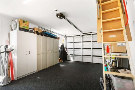 Photo of property in 14 Toi Place, Papamoa, 3118