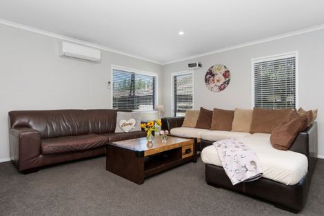 Photo of property in 14 Conniston Way, Pyes Pa, Tauranga, 3112