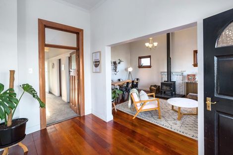 Photo of property in 65 Totara Street, Lansdowne, Masterton, 5810