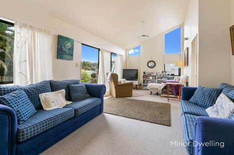 Photo of property in 1055 Whangaparaoa Road, Tindalls Beach, Whangaparaoa, 0930