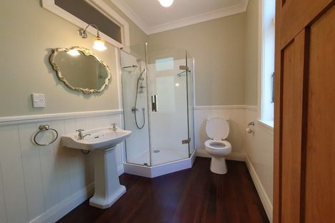 Photo of property in 434a Stokes Valley Road, Stokes Valley, Lower Hutt, 5019