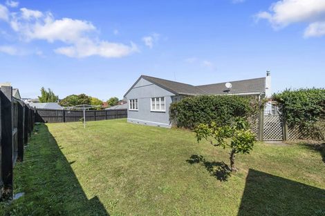 Photo of property in 11b Hill Road, Papatoetoe, Auckland, 2025