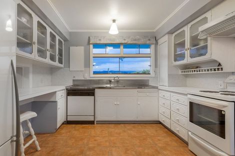 Photo of property in 115 Winchester Street, Levin, 5510