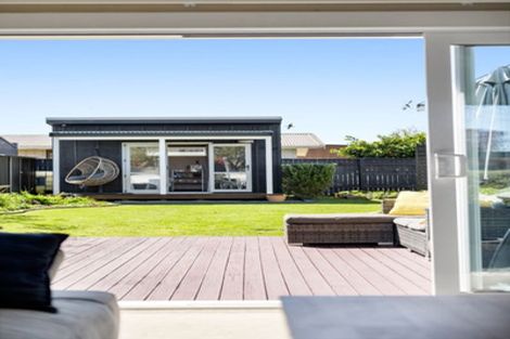 Photo of property in 34 Fuchsia Avenue, Pukete, Hamilton, 3200