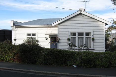 Photo of property in 6 Brent Street, Maori Hill, Dunedin, 9010
