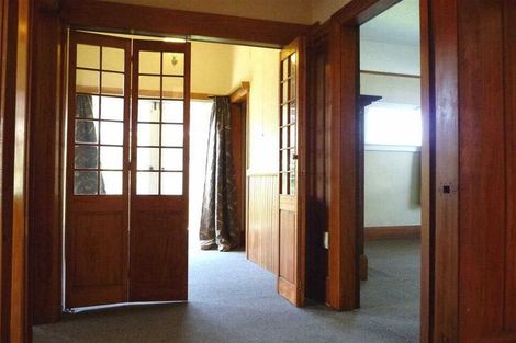 Photo of property in 123 Westminster Street, St Albans, Christchurch, 8014