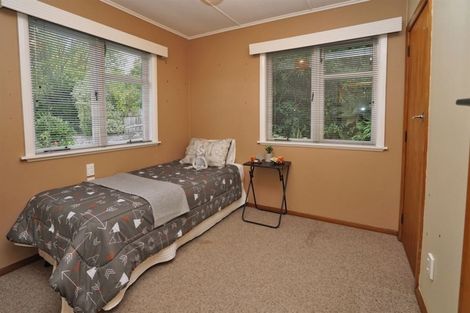 Photo of property in 7 Corbett Avenue, Hillcrest, Hamilton, 3216