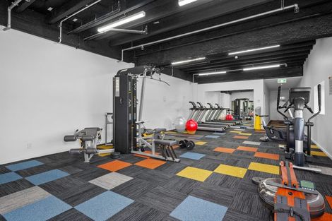 Photo of property in 13a/30 Westward Ho, Glen Eden, Auckland, 0602