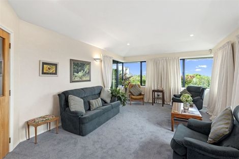 Photo of property in 13 Claremont Rise, Levin, 5510