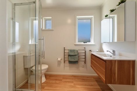Photo of property in 11 Park Road, Western Heights, Rotorua, 3015