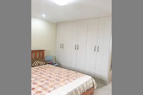 Photo of property in 130 Puhinui Road, Papatoetoe, Auckland, 2104