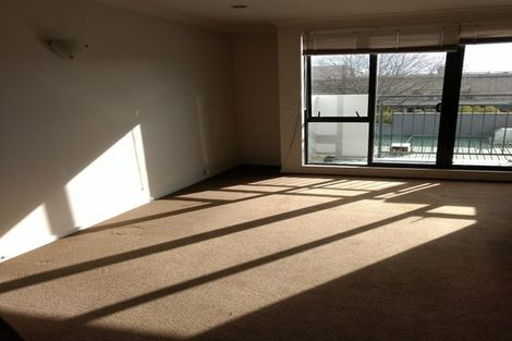 Photo of property in 2f/160 Symonds Street, Eden Terrace, Auckland, 1010