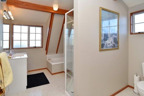 Photo of property in 32 Main North Road, Woodend, 7610