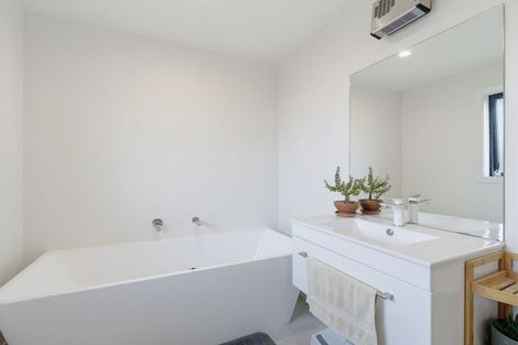 Photo of property in 93 Sunline Avenue, Lincoln, 7608