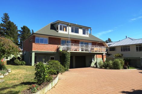 Photo of property in 2 Mansor Court, Cromwell, 9310