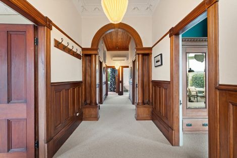 Photo of property in 15 Beta Street, Belleknowes, Dunedin, 9011