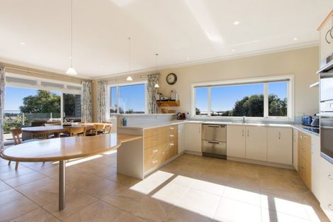 Photo of property in 429b Omokoroa Road, Omokoroa, Tauranga, 3172