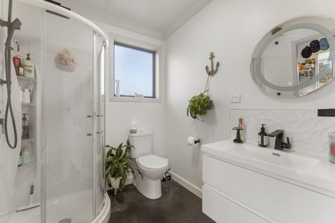 Photo of property in 36 Kanuka Drive, Waitarere, Levin, 5510