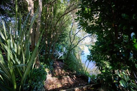 Photo of property in 223 Beach Road, Kaikoura, 7300