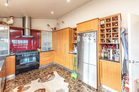 Photo of property in 14 Titter Place, Springvale, Whanganui, 4501