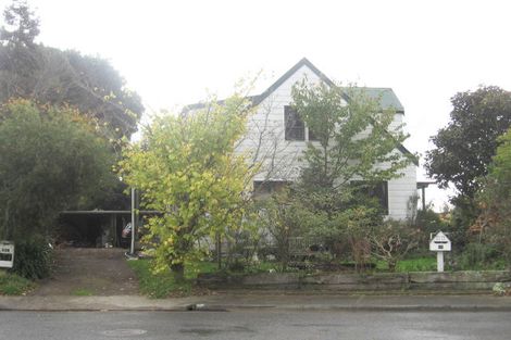 Photo of property in 26a Manawa Avenue, Raumati Beach, Paraparaumu, 5032