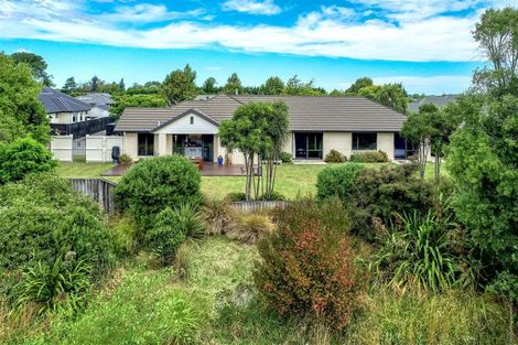 Photo of property in 227 Southfield Drive, Lincoln, 7608