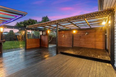 Photo of property in 69 Coopers Road, Dallington, Christchurch, 8061