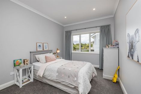 Photo of property in 2a Edkins Road, Kerikeri, 0230