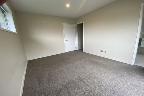 Photo of property in 8 Booth Way, Belfast, Christchurch, 8051