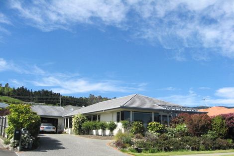 Photo of property in 51 Kingsford Drive, Stoke, Nelson, 7011