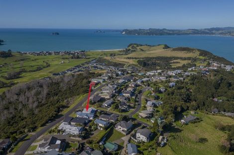 Photo of property in 115 Centennial Drive, Whitianga, 3510