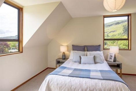 Photo of property in 63 Flinders Road, Heathcote Valley, Christchurch, 8022