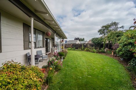 Photo of property in 232 King Street, Temuka, 7920