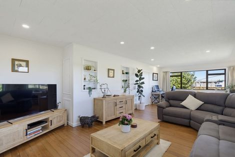 Photo of property in 106 Freyberg Road, Ruawai, 0530
