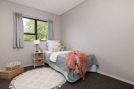 Photo of property in 13a Chester Street, Judea, Tauranga, 3110