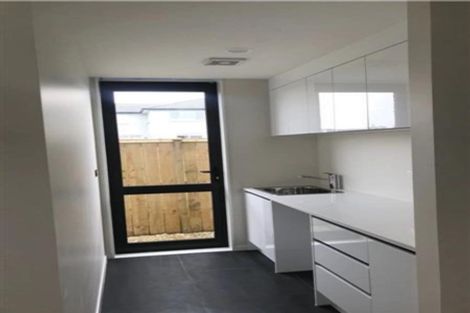 Photo of property in 21 Nightingale Road, Flat Bush, Auckland, 2019