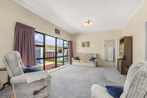 Photo of property in 95 Fifth Avenue, Enderley, Hamilton, 3214