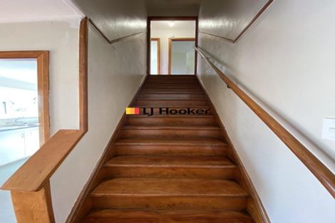Photo of property in 23 Kotare Street, Aramoho, Whanganui, 4500
