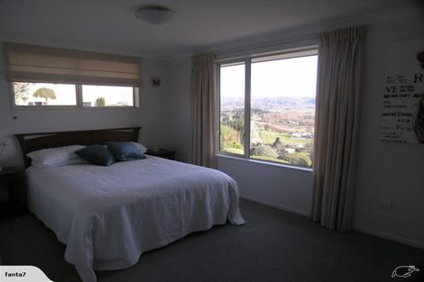 Photo of property in 9 Hawkdun Place, Bridge Hill, Alexandra, 9320