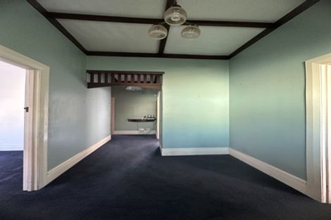 Photo of property in 838a Manukau Road, Royal Oak, Auckland, 1061