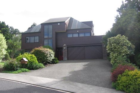 Photo of property in 6 Ben James Drive, Hillsborough, Auckland, 1042