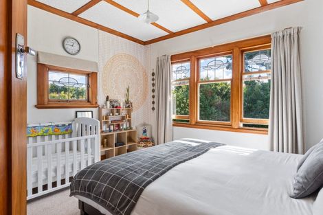 Photo of property in 42 Ferry Road, Waerengaahika, Gisborne, 4071