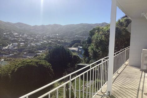 Photo of property in 6/258 Cockayne Road, Ngaio, Wellington, 6035