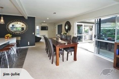 Photo of property in 743a River Road, Chartwell, Hamilton, 3210