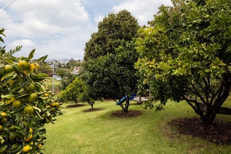 Photo of property in 37 Poike Road, Hairini, Tauranga, 3112