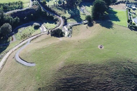 Photo of property in 156 Akatarawa Road, Reikorangi, Waikanae, 5391