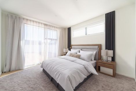 Photo of property in 279a Otipua Road, Highfield, Timaru, 7910