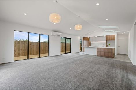 Photo of property in 5b Murray Street, Bell Block, New Plymouth, 4312