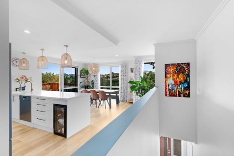 Photo of property in 27 Brugh Place, Andersons Bay, Dunedin, 9013