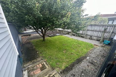 Photo of property in 3 Garden Road, Avalon, Lower Hutt, 5011